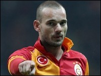 ����� �������